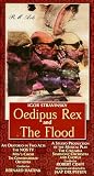 Stravinsky - Oedipus Rex and The Flood