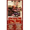 Oedipus Rex & the Flood