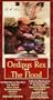 Stravinsky - Oedipus Rex and The Flood [VHS]
