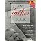 Fatherhood and Sonship: Relations from above and Below