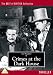 Crimes at the Dark House [UK Import]
