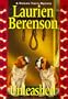 Unleashed: A Melanie Travis Mystery (Melanie Travis Mysteries)