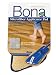 BonaKemi AT0002424 Microfiber Applicator Pad