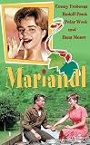 Mariandl - Cornelia Froboess