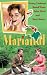 Mariandl