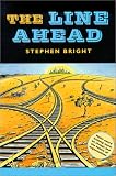 The Line Ahead