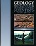 Geology For Engineers and Environmental Scientists (2nd Edition)