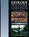 Geology For Engineers and Environmental Scientists (2nd Edition)