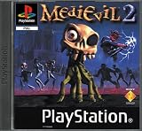 Medievil 2 - 