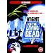 My favourite films of all time, from the telly