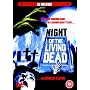 Night Of The Living Dead [1968]