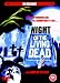 Night Of The Living Dead (In Colour) [1968] [DVD]