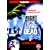 Night Of The Living Dead [1968] [DVD]