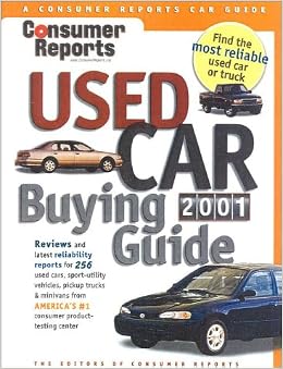tracy honda used cars