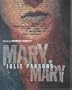 Mary Mary