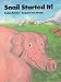 Books : Snail Started It!