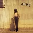 Kindhearted Woman Blues (Album Version)