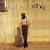 Keb' Mo'