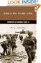 When We Were One: Stories of World War II