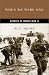 Book When We Were One: Stories of World War II