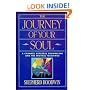 The Journey of Your Soul: A Channel Explores Channeling and the Michael Teachings (Summerjoy Michael Series)