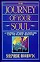 The Journey of Your Soul: A Channel Explores Channeling and the Michael Teachings (Summerjoy Michael Series)