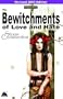 The Bewitchments of Love and Hate (2003): The Second Book of the Wraeththu Chronicles