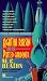Agatha Raisin and the Potted Gardener (Agatha Raisin Mysteries, No. 3)