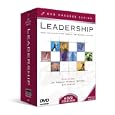 DVD Success Series: Leadership - Video Motivation From Today's Top Success Coaches