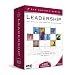 DVD Success Series: Leadership