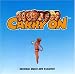 Carry On: 20 Years of the Carry On Films