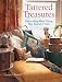 Tattered Treasures: Decorating Ideas Using Flea Market Finds
