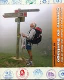Seven Tips to Make the Most of the Camino de Santiago
