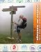 Seven Tips to Make the Most of the Camino de Santiago