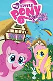 My Little Pony: Friendship Is Magic 1