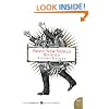 Brave New World Revisited (P.S.)