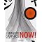 Japanese Design, from Graphics to Fashion