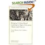 Bringing Problem-Based Learning to Higher Education: Theory and Practice: New Directions for Teaching and Learning (J-B TL Single Issue Teaching and Learning)