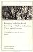 Book Bringing Problem-Based Learning to Higher Education: Theory and Practice: New Directions for Teaching and Learning (J-B TL Single Issue Teaching and L
