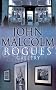 Rogues' Gallery