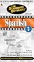 The Standard Deviants: Spanish, Part 1 [VHS]