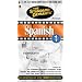 The Standard Deviants: Spanish, Part 1 [VHS]