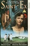 The Story Of The Storyteller Saint-Ex [UK IMPORT] - Bruno Ganz