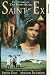 Videos (VHS) : The Story Of The Storyteller Saint-Ex [UK IMPORT]