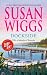 Dockside (Lakeshore Chronicles)