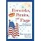 Read kids books about the holidays
