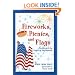 Fireworks, Picnics, and Flags: The Story of the Fourth of July Symbols