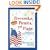 Fireworks, Picnics, and Flags: The Story of the Fourth of July Symbols