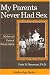 Search : My Parents Never Had Sex: Myths and Facts of Sexual Aging (Golden Age Books)