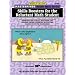 Masterminds: Skills Boosters for the Reluctant Math Student (Riddle Math)